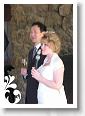 2007NovThanksgivingandRickWedding 191